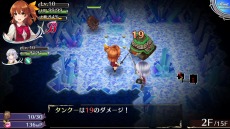 ꡼ No.011 | Z⡼ɡפǥơåס֥ᥬӥZפΥ饯ȿƮƥब