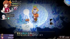 ꡼ No.012 | Z⡼ɡפǥơåס֥ᥬӥZפΥ饯ȿƮƥब