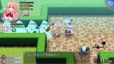 ꡼ No.014 | Z⡼ɡפǥơåס֥ᥬӥZפΥ饯ȿƮƥब