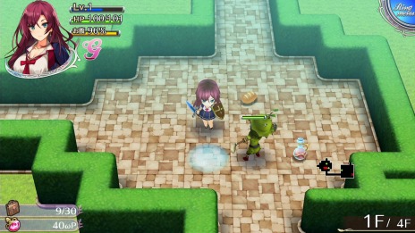 ꡼ No.015 | Z⡼ɡפǥơåס֥ᥬӥZפΥ饯ȿƮƥब