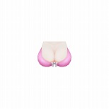 ꡼ No.041 | Z⡼ɡפǥơåס֥ᥬӥZפΥ饯ȿƮƥब