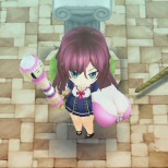 ꡼ No.043 | Z⡼ɡפǥơåס֥ᥬӥZפΥ饯ȿƮƥब