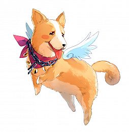 画像ギャラリー No.030のサムネイル画像 / 巧みな舌技で新たな覚醒。「オメガラビリンスZ」の新たなキャラクター情報と「悶舌★覚醒」システムが公開。攻略に役立つスキル情報も