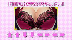 ���������꡼ No.003�Υ���ͥ������ / �֥��ᥬ��ӥ��Z�ס���Ρ�������򤯥��ޥ�ɡɤǻϤޤ�PV��1�Ƥ���������Z���ʤ��ä��礦�˥⡼�ɡפۤ�����ο����Ǥ�����å��Ǥ���