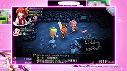 ���������꡼ No.006�Υ���ͥ������ / �֥��ᥬ��ӥ��Z�ס���Ρ�������򤯥��ޥ�ɡɤǻϤޤ�PV��1�Ƥ���������Z���ʤ��ä��礦�˥⡼�ɡפۤ�����ο����Ǥ�����å��Ǥ���