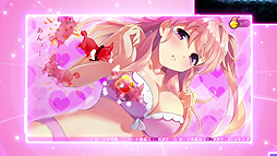 ���������꡼ No.007�Υ���ͥ������ / �֥��ᥬ��ӥ��Z�ס���Ρ�������򤯥��ޥ�ɡɤǻϤޤ�PV��1�Ƥ���������Z���ʤ��ä��礦�˥⡼�ɡפۤ�����ο����Ǥ�����å��Ǥ���