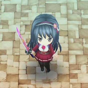 ꡼ No.004 | ֥ᥬӥZ׸ΥץȥɤʤŹŵ