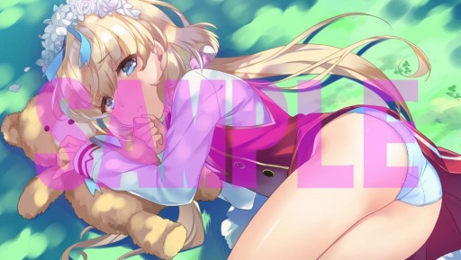 ꡼ No.007 | ֥ᥬӥZ׸ΥץȥɤʤŹŵ