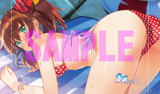 ꡼ No.011 | ֥ᥬӥZ׸ΥץȥɤʤŹŵ