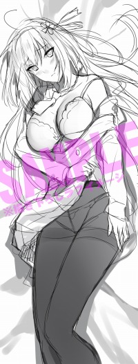 ꡼ No.013 | ֥ᥬӥZ׸ΥץȥɤʤŹŵ