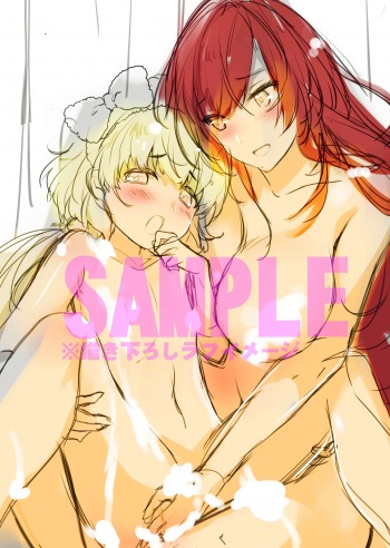 ꡼ No.015 | ֥ᥬӥZ׸ΥץȥɤʤŹŵ