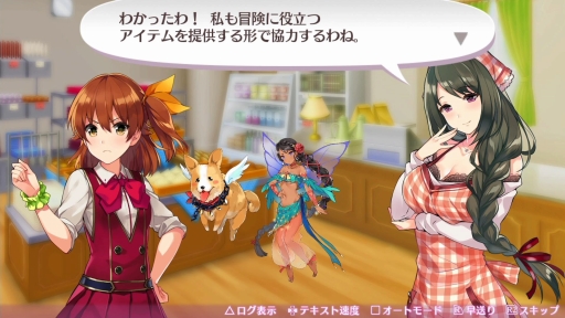 ꡼ No.001 | ֥ᥬӥZפߤʤΡȤФŷǵ̴CV׻ҡˤξ󤬸ˡ᥷ڤֲפʤɤΥॷƥ