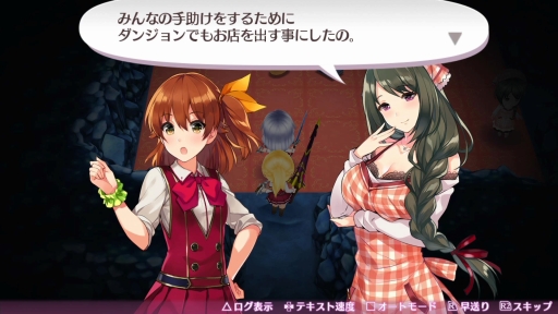 ꡼ No.003 | ֥ᥬӥZפߤʤΡȤФŷǵ̴CV׻ҡˤξ󤬸ˡ᥷ڤֲפʤɤΥॷƥ