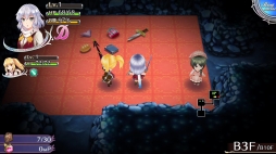 ꡼ No.004 | ֥ᥬӥZפߤʤΡȤФŷǵ̴CV׻ҡˤξ󤬸ˡ᥷ڤֲפʤɤΥॷƥ