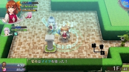 ꡼ No.008 | ֥ᥬӥZפߤʤΡȤФŷǵ̴CV׻ҡˤξ󤬸ˡ᥷ڤֲפʤɤΥॷƥ