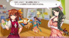 ꡼ No.015 | ֥ᥬӥZפߤʤΡȤФŷǵ̴CV׻ҡˤξ󤬸ˡ᥷ڤֲפʤɤΥॷƥ