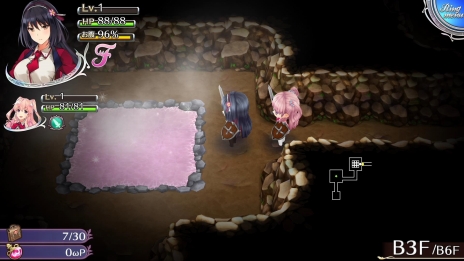 ꡼ No.034 | ֥ᥬӥZפߤʤΡȤФŷǵ̴CV׻ҡˤξ󤬸ˡ᥷ڤֲפʤɤΥॷƥ