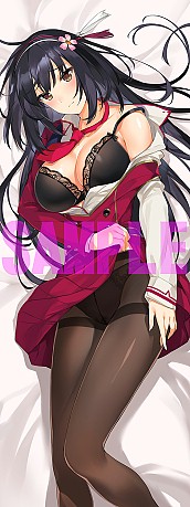 ꡼ No.001 | ֥ᥬӥZפμΥߥ塼åӥǥŹŵ饹Ȥ忧Ǥ䡤ץܥ