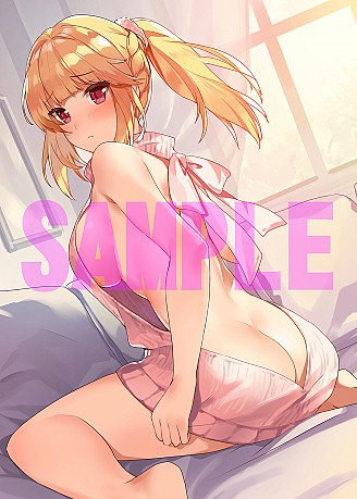 ꡼ No.002 | ֥ᥬӥZפμΥߥ塼åӥǥŹŵ饹Ȥ忧Ǥ䡤ץܥ