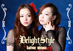 ꡼ No.003 | ֥ᥬӥZפμΥߥ塼åӥǥŹŵ饹Ȥ忧Ǥ䡤ץܥ