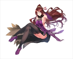 ꡼ No.001Υͥ / ֥ᥬӥZפPTAʥѥåˡƥ˶ȥΡɤ夻ؤֵ֥ױزפʤɤξ󤬸