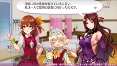 ꡼ No.002Υͥ / ֥ᥬӥZפPTAʥѥåˡƥ˶ȥΡɤ夻ؤֵ֥ױزפʤɤξ󤬸