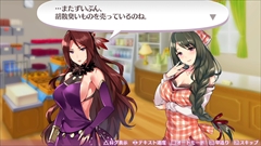 ꡼ No.003Υͥ / ֥ᥬӥZפPTAʥѥåˡƥ˶ȥΡɤ夻ؤֵ֥ױزפʤɤξ󤬸