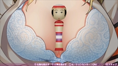 ꡼ No.006Υͥ / ֥ᥬӥZפPTAʥѥåˡƥ˶ȥΡɤ夻ؤֵ֥ױزפʤɤξ󤬸