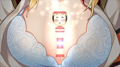 ꡼ No.009Υͥ / ֥ᥬӥZפPTAʥѥåˡƥ˶ȥΡɤ夻ؤֵ֥ױزפʤɤξ󤬸