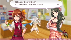 ꡼ No.014Υͥ / ֥ᥬӥZפPTAʥѥåˡƥ˶ȥΡɤ夻ؤֵ֥ױزפʤɤξ󤬸