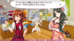 ꡼ No.015Υͥ / ֥ᥬӥZפPTAʥѥåˡƥ˶ȥΡɤ夻ؤֵ֥ױزפʤɤξ󤬸