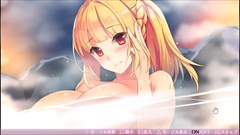 ꡼ No.017Υͥ / ֥ᥬӥZפPTAʥѥåˡƥ˶ȥΡɤ夻ؤֵ֥ױزפʤɤξ󤬸