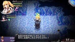 ꡼ No.018Υͥ / ֥ᥬӥZפPTAʥѥåˡƥ˶ȥΡɤ夻ؤֵ֥ױزפʤɤξ󤬸