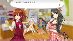 ꡼ No.019Υͥ / ֥ᥬӥZפPTAʥѥåˡƥ˶ȥΡɤ夻ؤֵ֥ױزפʤɤξ󤬸