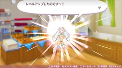 ꡼ No.021Υͥ / ֥ᥬӥZפPTAʥѥåˡƥ˶ȥΡɤ夻ؤֵ֥ױزפʤɤξ󤬸