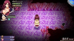 ꡼ No.025Υͥ / ֥ᥬӥZפPTAʥѥåˡƥ˶ȥΡɤ夻ؤֵ֥ױزפʤɤξ󤬸