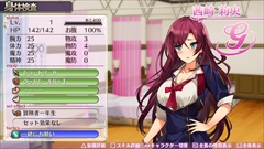 ꡼ No.028Υͥ / ֥ᥬӥZפPTAʥѥåˡƥ˶ȥΡɤ夻ؤֵ֥ױزפʤɤξ󤬸