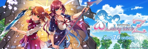 ꡼ No.029Υͥ / ֥ᥬӥZפPTAʥѥåˡƥ˶ȥΡɤ夻ؤֵ֥ױزפʤɤξ󤬸