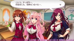 ꡼ No.002 | ֥ᥬӥZפθץ쥤ࡼӡֶĤԡפˡɥ٥㡼ƮѡȤνʬǧǤ