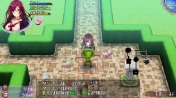 ꡼ No.003 | ֥ᥬӥZפθץ쥤ࡼӡֶĤԡפˡɥ٥㡼ƮѡȤνʬǧǤ