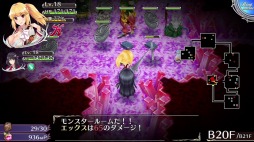 ꡼ No.005 | ֥ᥬӥZפθץ쥤ࡼӡֶĤԡפˡɥ٥㡼ƮѡȤνʬǧǤ