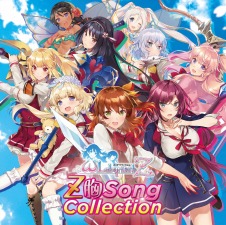 ꡼ No.008 | ֥ᥬӥZפθץ쥤ࡼӡֶĤԡפˡɥ٥㡼ƮѡȤνʬǧǤ