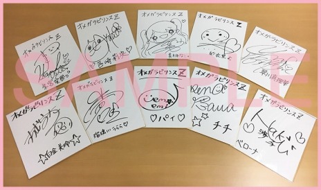 ꡼ No.011 | ֥ᥬӥZפθץ쥤ࡼӡֶĤԡפˡɥ٥㡼ƮѡȤνʬǧǤ