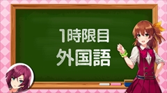 ꡼ No.007 | ֥ᥬӥZסϤ뤫餸ܰʡᤵ餸밫轱ߥ˥ħҲ𤹤PV2Ƥ