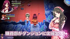 ꡼ No.011 | ֥ᥬӥZסϤ뤫餸ܰʡᤵ餸밫轱ߥ˥ħҲ𤹤PV2Ƥ