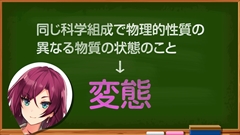 ꡼ No.013 | ֥ᥬӥZסϤ뤫餸ܰʡᤵ餸밫轱ߥ˥ħҲ𤹤PV2Ƥ