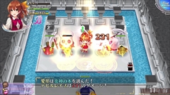 ꡼ No.019 | ֥ᥬӥZסϤ뤫餸ܰʡᤵ餸밫轱ߥ˥ħҲ𤹤PV2Ƥ