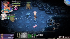 ꡼ No.002 | ֥ᥬӥZס֥ѥפȡ֥פǹԤ󥸥ʤɤҲ𡣰вǤOKʥꥨƥ֥ƥȤⳫ