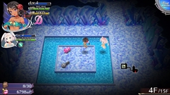 ꡼ No.003 | ֥ᥬӥZס֥ѥפȡ֥פǹԤ󥸥ʤɤҲ𡣰вǤOKʥꥨƥ֥ƥȤⳫ