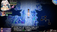 ꡼ No.005 | ֥ᥬӥZס֥ѥפȡ֥פǹԤ󥸥ʤɤҲ𡣰вǤOKʥꥨƥ֥ƥȤⳫ